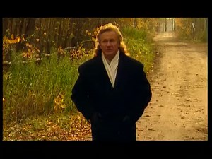 " Śnił Mi się Rodzinny Dom " (1985) tekst Ryszard Ulicki muz. Janusz Laskowski - Janusz Laskowski Polskie Hity Wszech Czasów 60 70 80 & 90 | Polskie Przeboje Wszech Czasów