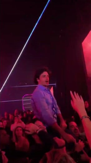 Smooth Operatorrrr! #smoothoperator #carlossainz #cs55 #f1 #formula1 #ferrari #trending #fyp #fyb