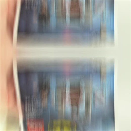 Transform LEGO Bruce Wayne Into BATMAN! 🦇