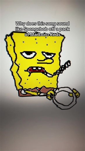 Bro finally got his license #fyp #spongebob #tv #nostalgia | spongebob