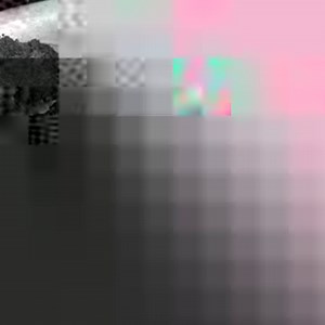 36K views · 237 reactions | Last chance to try out the famous Tony Roma's BUY1, GET1 FREE offer❗ Buy any of our Imported Lamb & Beef Short Ribs or any of our signature Burgers & GET 1 absolutely FREE! ⚠ Available from 6 pm to 10 pm for a LIMITED TIME. You do not want to miss this! | Tony Roma's | Facebook