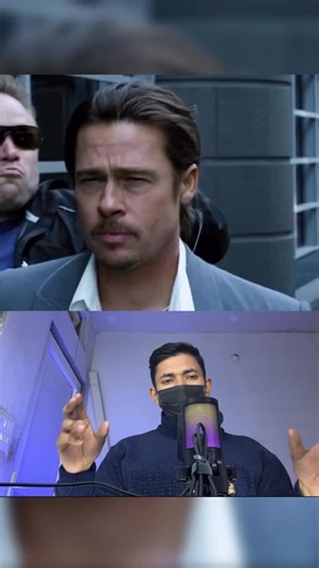 𝐌𝐎𝐕𝐈𝐄’𝐒 𝐂𝐈𝐑𝐂𝐋𝐄 | 𝙇𝙄𝙉𝙆 𝙄𝙉 𝘽𝙄𝙊 📌‣ 𝙒𝙚𝙡𝙘𝙤𝙢𝙚 𝙏𝙤 𝙔𝙤𝙪𝙧 𝙊𝙣𝙚 𝙎𝙩𝙤𝙥 𝘿𝙚𝙨𝙩𝙞𝙣𝙖𝙩𝙞𝙤𝙣 𝙁𝙤𝙧 𝘼𝙡𝙡 𝙏𝙝𝙚 𝙈𝙤𝙫𝙞𝙚𝙨 𝙏𝙝𝙖𝙩 𝙔𝙤𝙪 𝙉𝙚𝙚𝙙.🎬🍿 | Instagram