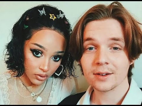 Doja Cat Boyfriends List (Dating History)