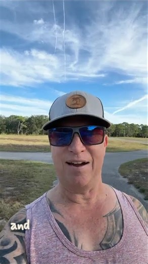 🚀 Cash Flow Is Momentum: Building Your Freedom Flywheel