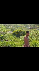 Big Show's Entrance song | IceCream WaseMzansi