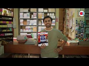 Important NCERT Books for UPSC & UPPSC Exam - Oswaal NCERT One For All #NCERTUPSC #NCERTBookSolution