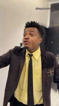 Fake pastor expose 😡😡😡😡😡