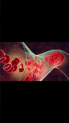 Mechanism of action of calcium channel blockers in treatment of heart failure