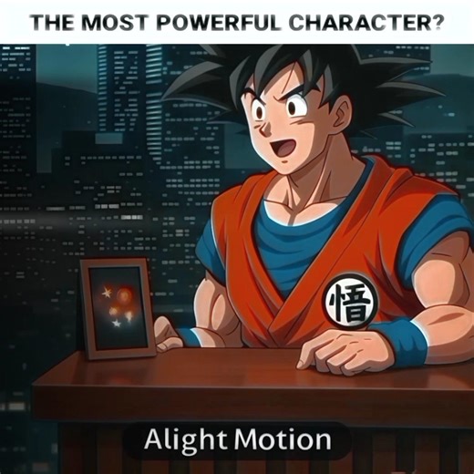 The Most Powerful Anime Character Ever 🗿🔥 | Montagem Unknown (Slowed) #shorts #anime #montagem #edit