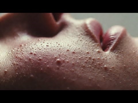 How to Soothe Razor Burn Quickly and Easily | Fast Relief & Skin Care Tips