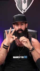 Cash Flow Secrets: Top 3 Ways to Make Money Now | John Vasquez