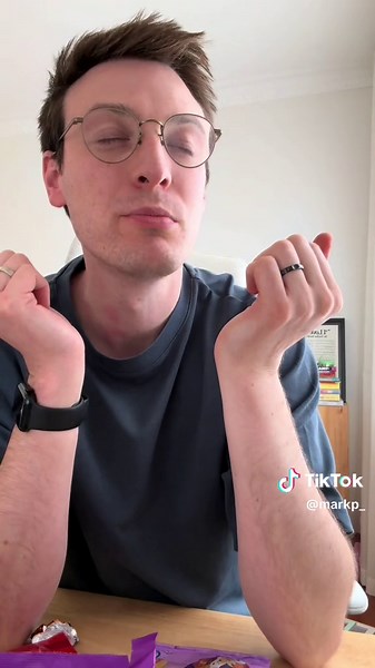 The Ultimate Easter Egg Taste Test: Aldi vs. Cadbury Mini Eggs