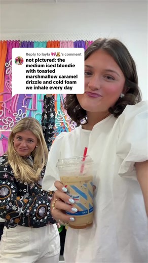 Unique Drinks to Enjoy at Work