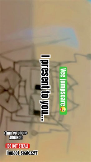 !All Night Forever! (SHELL-VISION) #givemebackmykids #shellvision #yuri #imbored #dandysworld