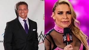 Natalya believes Tyson Kidd was "destined to be a producer in WWE" (Exclusive)