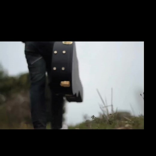 #nomvula #nathi #trendingvideo