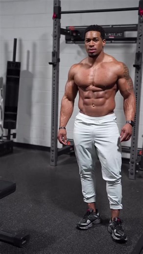 Weighted Ab Exercises for a Strong Core