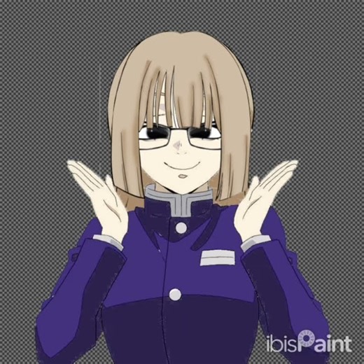 New oc|~16:52|~ #blackmetal #music #metal #goth #alternative #legal #gacha #beats #gachaclub