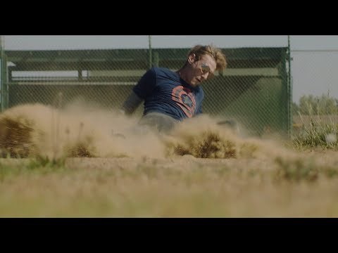 [FULL MOVIE] Shutout (2017) Baseball Drama Comedy