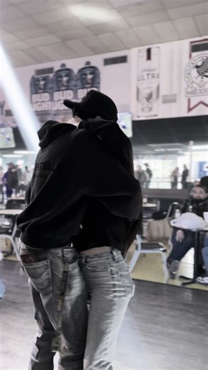 Experience the Best of Norteno Music with GRUPO LEGÍTIMO