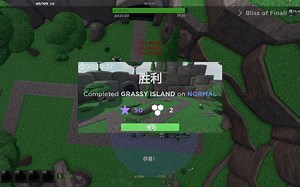 【Tower Blitz】今日简单挑战：Lack of Upgrades（缺乏升级）教程