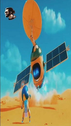 What Makes Astro Bot a Game-Changer in the Virtual Reality Arena