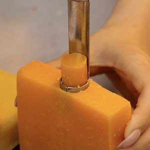 Useful food-cutting hacks! | 5-Minute Crafts Play