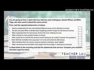 2.3 Education for Life