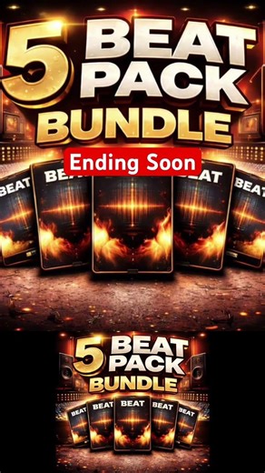 🔥 Royalty Free Trap Beat Bundle for Rappers & Singers 2026 🔥 #TrapBeats2026 #RoyaltyFreeBeats