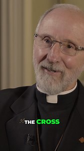 The last words Peter said to his dying wife were: “I think I’m going to become a priest.” A moving story of a late vocation. | Colm Flynn