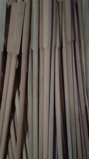 #ด้ามจอบยาว150cm