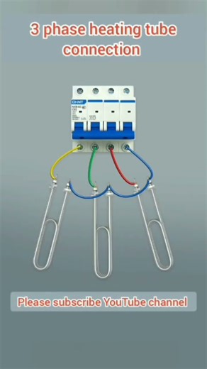 electrical work#shortvideo#shortsfeed#viralvideo#viralreels#trendingshort#tiktokvideo#foryou#reels