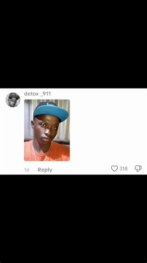 ascend psl score with @UMAX AI #facerating #looks #bp #fyp #looksmax | face rate app