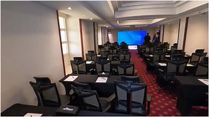 1.2K views · 13 reactions | ✨ ECA training academy✨  10th wave - 14th November ( Fibroscan training Course) ️Sponsored by Medizen – Pharmaceutical Thanks to our partners * GulfMed * Lead media ️All ECA courses are free | Egyptian Club of Ascites - ECA | Facebook