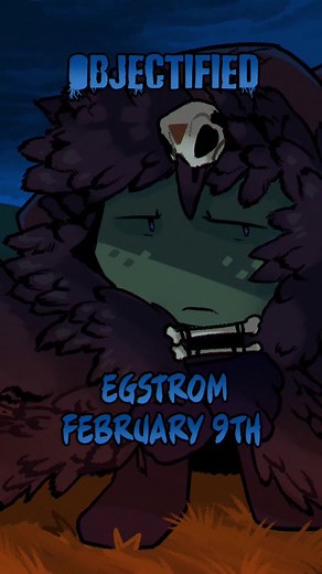 #objectshow #objectifiedcomic #webcomic #objectshows #objectshowcommunity