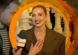 Lidia Buble a dat cărțile pe față. Ce spune despre căsătoria cu iubitul milionar: “Nu pot să mint, că îmi crește nasul mai mare decât e!”