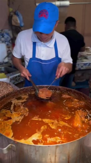 Tacos de suadero: los mejores en CDMX - Tacos Charly