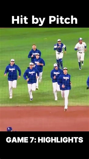 OMG! #mlb #baseball #shorts