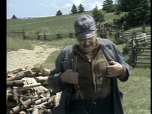 💥Le Temps d'une Paix -Saison 1 -Épisode 6 💥 Titre original Le Temps d'une paix Genre Feuilleton dramatique, historique Création Pierre Gauvreau Pays d'origine Drapeau du Canada Canada Chaîne d'origine Radio-Canada Nb. de saisons 6 Nb. d'épisodes 135 1 Spécial Noël Durée 25 minutes puis 50 minutes Diff. originale 29 octobre 1980 – 1er décembre 1986 | Les familles du Québec