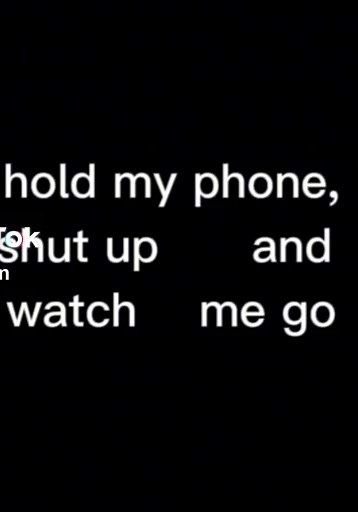 Exploring Lisa's Inspiring Lifestyle