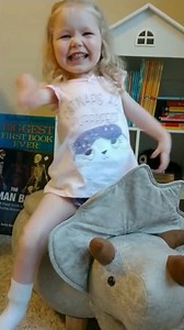 Day 17 Arthrogryposis Awareness - #nocure #arthrogryposis #treatment #therapy #june2023 #raisingawareness #AMCStrong #awarenessmonth #amcana | Team AMC Ana