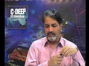 Mod-01 Lec-08 Signal Distortion - I