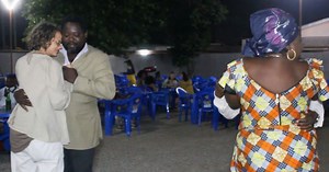 Congolese Rumba on UNESCO's list: what is the economic impact? | Africanews