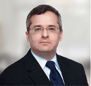 Effective Whistleblower Lawyers