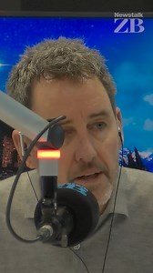 Ever thought about moving to Britain? Over a roast, Mike and Kate shared their dream of relocating to Britain and buying Foxglove Farm. Mike believes this would enhance the quality of the show – now, he just needs to convince Glenn. 🎙For more moments like these, tune in Monday to Friday 6-9am or listen to the full show podcast on iHeartRadio | Mike Hosking Breakfast