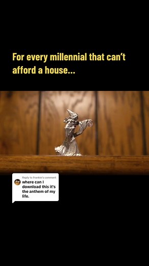 Replying to @Frankie TEENAGERS FOREVER is OUT RIGHT NOW on all streaming platforms. Heres a lil music video we made for it. Thanks for everything yall. Hope this song helps somebody. . Also we’re plying it on tour if ya wanna come have a cry time jam sesh in person 👀 . May 1 - Milwaukee, WI - Vivarium May 2 - St. Louis, MO - Old Rock House\t\t May 4 - Waco, TX - Landlock Festival May 5 - Oklahoma City, OK - Beer City Music Hall May 6 - Fayetteville, AR - George's Majestic Lounge May 7 - Columbi