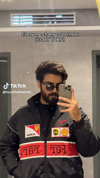 Deluluuuu #fyp #foryou #foryoupage #viral #explore #new #trending