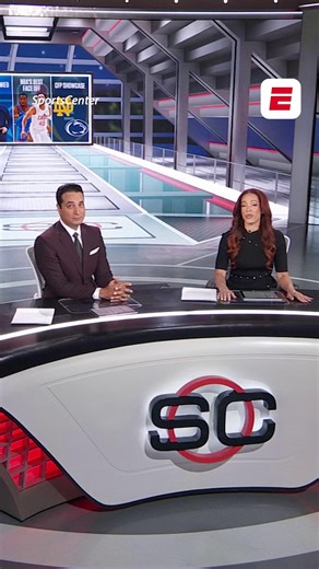 🏆 Tons of games. Every highlight. All in one place.​ 📺 With Spectrum TV, you’ll never miss a play. #SpectrumTV | Spectrum