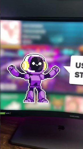 Damit schreiben mehr Zuschauer in deinen Chat!