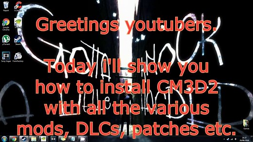 Custom Maid 3D 2 Download + Latest Version + Mods + DLCs + Translation + Uncensor